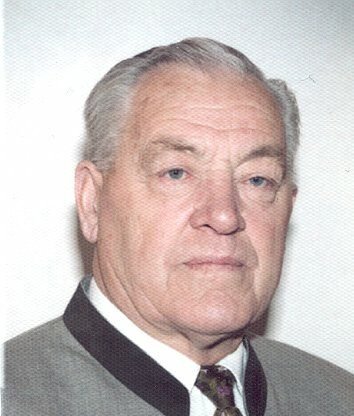 Schwaiger Bartl 1